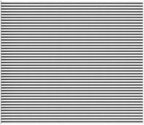 Spearhead OEM+ Particulate Breathe Easy Cabin Filter | Fits 06-07 Azera, 07-09 Santa Fe, 06-09 Sonata, 22-24 Carnival, 07-10 Optima Like OEM | Provides Max Airflow & Enhanced Performance (BE-381P)