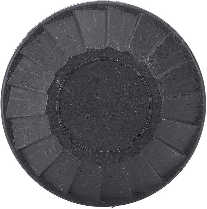 Air Filter Rain Cap Cover 11065-7025 Weatherproof Replacement for FD FH FX Series