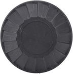 Replacement for FD FH FX Series, Rain Cap Cover Weatherproof Protection for Engine Filtration System, Made from Plastic, Easy Replacement