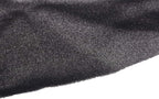 PC Cooler Fans Filter Computer Mesh Black Sponge 60ppi Density Filter for Electric Control Boxes