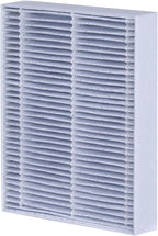 PureFlow HEPA Cabin Air Filter PC4255HX | Fits 2017-2025 Porsche 911, 2020-2025 718 Cayman, 2019-2025 718 Boxster, 2020-2025 718 Spyder, 2012-2016 BMW 328i, Recirculation