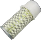 42276 Air Filter For Wix Kubota Komatsu Caterpillar, P181050 YM12112012901, 15287-11080, 9Y6839,