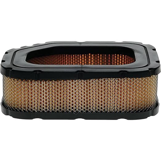 Stens Air Filter 100-774 for Kohler 32 083 03-S