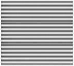 Spearhead OEM+ Particulate Breathe Easy Cabin Filter | Fits Various 2014-20 Cadillac/Chevrolet/GMC Like OEM | Provides Max Airflow & Enhanced Performance (BE-809P)