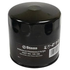 Stens Hydraulic Oil Filter 120-166 Compatible with/Replacement For John Deere 425, 445, 455, 647, 647A, 727A, 777, 797 ZTrak, X465, X475, X485, X495, X700, X740, X749, Z425, Z445, Z465 EZTrak