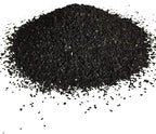 Granular Activated Carbon – 5 LBS | Coconut Shell GAC Media 12×40 Mesh for Water Filtration, Odor, Taste