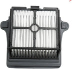 Compatible For TINECO 3.0 Spare Parts Floor Scrubber Roller Brush Filter Accessories Cordless Wet Dry Robot Vacuum Cleaner(C)