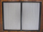 855210497 Filter with Enclosure