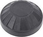JTLB Air Filter Rain Cap Cover 11065-7025 Weatherproof Protection Replacement for FD FH FX Series