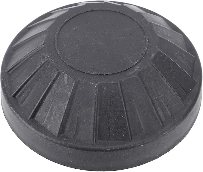 Air Filter Rain Cap Cover 11065-7025 Weatherproof Replacement for FD FH FX Series