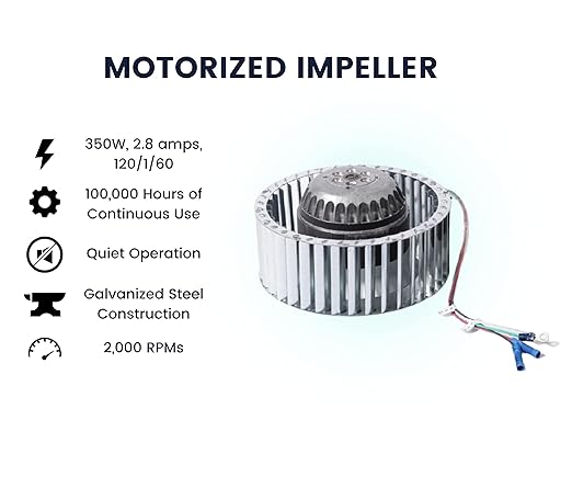 Extract All Portable Suction Air Filter HEPA, Fume Extractor, and Source Capture for Dental Chairs, Dental Clinics, and Dental Labs for Removing Fumes Mist Airbone Particles Easy to Clean & Maintain