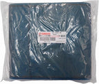 Yamaha Air Filter, #1XD-E4451-00-00