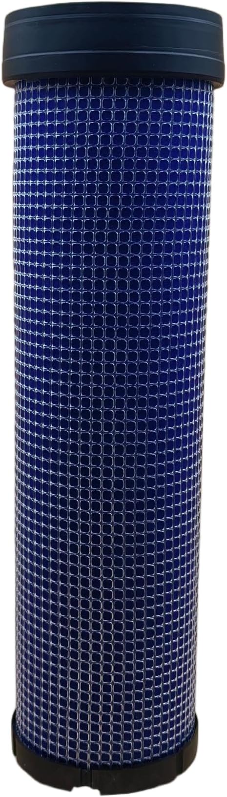 Outer Inner Air Filter HLT0621020A9 Fits for Branson 3120R 3520R 3725C 3725R 3820 4020R 4225H 4520C 4720 CH 5220H 5530R 6530R 6640C Tractors