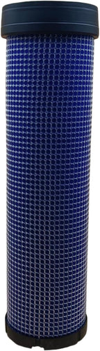 Outer Inner Air Filter HLT0621020A9 Fits for Branson 3120R 3520R 3725C 3725R 3820 4020R 4225H 4520C 4720 CH 5220H 5530R 6530R 6640C Tractors