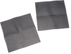 2 PCS Dustproof Air Filter Net Sponge For Projector EMP-X5 EMP-X68X EMP-X70 EMP-822 EMP-822H EMP-83 EMP-83C EMP-83H EMP-S5