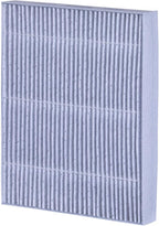PureFlow HEPA Cabin Air Filter PC99239HX | Fits 2019-2024 Kia Forte, 2021-2024 Hyundai Creta, 2024 Kia K3, 2020-2024 Forte5, 2022-2024 Hyundai Creta Grand, 2017-2020 Elantra