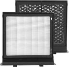 CF10930,Cabin Air Filter with activated carbon particle for Subaru,2016-2017 Crosstrek,2009-2018 Crosstrek,2008-2016 Impreze,2012 Impreze R,2008-2011 Impreze Sport,2012-2021 Wrx,Wrx Sti,Xv Crosstrek.
