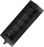 Replacement 8CH-14450-00-00 Air Filter Cleaner For Yamaha SX600R 2000-2003