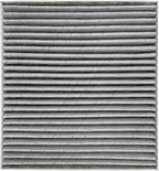 Cabin Air Filter JMX39 Fit for 2014-2025 IS350, 2015-2024 RC350, 2013-2020 GS350, GS F, GS200T, GS450H, IS200T, IS300, IS500, RC F, RC200T, RC300, 87139-30100, 87139-YZZ38, CF10074
