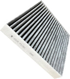 3 Pack BW285 Cabin Air Filter for Camry,Corolla,Corolla,Highlander,Prius,RAV4,Tundra,4Runner,Avalon,Replacement for CF10285,CP285