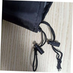 2pcs Duct Vent Covers Oxford Cloth Plant Tent Covers Dust for Grow Tents Easy Installation for Indoor Gardens and Ventilation Systems