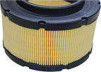 21646645 Air Filter for Penta D AD AQ TAMD TMD 31 41 Engines 3582358 18-7908