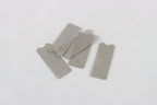 4144 141 9000 Spark Arrestor Screen 4144-141-9000, Fits FS56, FS70, HT56, KM56, FC56, FC70 models (5 Pack)
