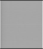 Spearhead OEM+ Particulate Breathe Easy Cabin Filter | Fits 13-18 C-Max, 13-19 Escape, 12-18 Focus, 17-22 GT, 14-23 Transit Connect, 15-19 MKC Like OEM | Max Airflow & Enhanced Performance (BE-920P)