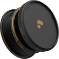 PolarPro - Chroma VND/PL - McKinnon Series - 6-9 Stops - Gold Mist - 67mm