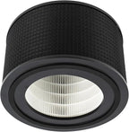 FY4200 Air Filter, Compatible For Philips, AC4221 AC4220 AC4228 Air Purifier H13 Filter Spare Accessories