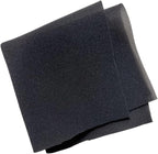 Universal Projector Dustproof Air Filter Sponge20*20 (inch)