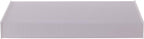 PG Cabin Air Filter PC4753 | Fits 2007-2012 Hyundai Veracruz