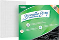 Spearhead OEM+ Particulate Breathe Easy Cabin Filter | Fits 2014-19 Soul, 2015-19 Soul EV Like OEM | Provides Max Airflow & Enhanced Performance (BE-002P)
