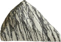Outdoor Fake Rock Cover Realistic Lightweight Fiberglass Artificial Landscape Boulder Enclosure Protection Dome for Well Pump Septic Tank Electrical Boxes R (S)