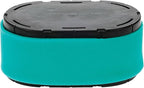 Stens 100 062 Air Filter Combo, Compatible with Kohler 16 083 04-S, Enhanced Engine Protection, High-Efficiency Filtration, High-Efficiency, Durable, Easy Install for Lawn Mowers