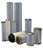 Replacement Spin-On Filter Compatible with MP FILTRI CSG150A25A, 1-Pack