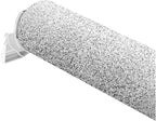 Cordless Wet And Dry Vacuum Cleaner Scrubber Roller Brushes Kit Replacement Parts Accessories,compatible For Xiaomi ，W20 2C 4C(4pcs)