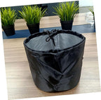 BESPORTBLE 2pcs Grow Tents Vent Covers Exhaust Vent Cover Outdoor Oxford Cloth Plant Tent Hoods