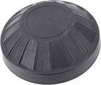 Air Filter Rain Cap Cover 11065-7025 Weatherproof Protection Replacement for FD FH FX Series