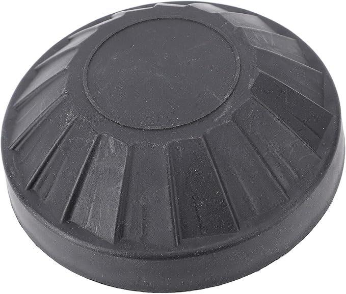 Air Filter Rain Cap Cover 11065-7025 Weatherproof Protection Replacement for FD FH FX Series - Fit FH 601V 651V 680V 721V 770D and FX 651VFX1000V