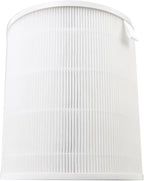 Filter-Monster Replacement for Comfort Zone H6 Filters