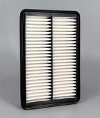 Engine cabin Air Filter Set for CX-5 CX5 (2013-2024) 2.0L/2.5L Gas (NOT TURBO) Naturally Aspirated, for Mazda 3 (2014-18), for Mazda 6 (2014-21) 2.5L Not Turbo, KD4561J6X, PE07133A0A