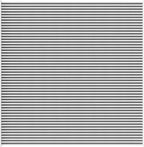 Spearhead OEM+ Particulate Breathe Easy Cabin Filter | Fits 2011-25 Durango, 2011-21 Grand Cherokee, 2022 Grand Cherokee WK Like OEM | Provides Max Airflow & Enhanced Performance (BE-183P)