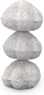 MarinePure PODs - 3 Pack