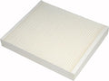 ACDelco GM Original Equipment CF185 Cabin Air Filter