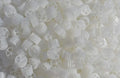 K2 Bio Filter Media Moving Bed Biofilm Reactor (MBBR) for Aquaponics, Aquaculture, Hydroponics - Ponds - Aquariums by Wholesale Koi Farm, (2 Cubic Feet)