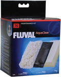 Fluval Maintenance Kit for AquaClear 70/300