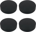 4PCS 1608225 Filter Cotton Sponge 5x1 inch Vacuum Cleaner For Vacuum Cleaner Filter Cotton Washable Pre Motor Filter