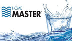 Home Master TMJRPLUS Counter-Top Water Filter