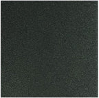 Tong Gu DIY Computer Dust Filter Sponge Foam Mesh Fabric for PC Case Fan Cooler Dustproof Cover 3mm Black 60PPI (20x20 in/50x50 cm)